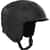 Color Option: Blackout