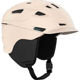 anon snowboard helmets Windham WaveCel Ski & Helmet, Fiesta Red / Regular / M free fit Anon Kids Scout Helmet S