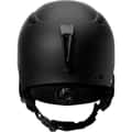 Dakine Daytripper Helmet alt image view 8