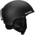 Dakine Daytripper Helmet alt image view 12