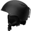 Dakine Daytripper Helmet alt image view 16