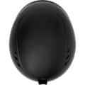 Dakine Daytripper Helmet alt image view 20