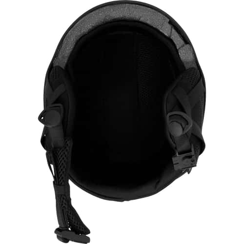 Dakine Daytripper Helmet alt image view 28