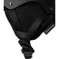 Dakine Daytripper Helmet alt image view 32