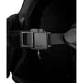 Dakine Daytripper Helmet alt image view 36