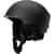 Color Option: Black