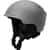 Color Option: Castlerock