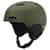 Color Option: Matte Trail Green
