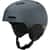 Color Option: Matte Dark Shark