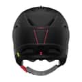 Giro Women's Fade™ MIPS® Snow Helmet alt image view 10