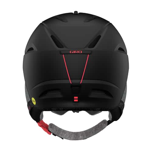 Giro Women's Fade™ MIPS® Snow Helmet alt image view 10