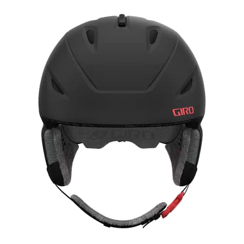 Giro Women's Fade™ MIPS® Snow Helmet alt image view 12