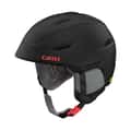 Giro Women's Fade™ MIPS® Snow Helmet alt image view 7