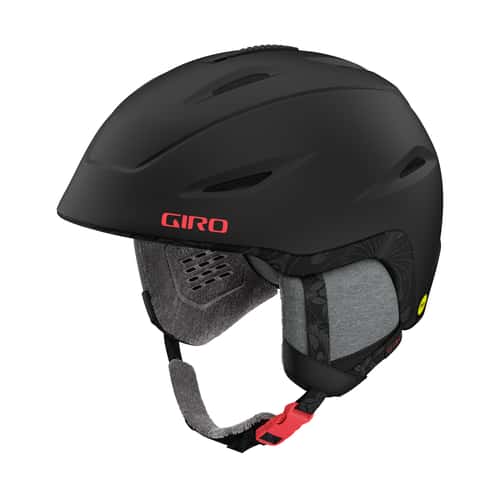 Giro Women's Fade™ MIPS® Snow Helmet alt image view 7