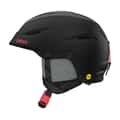 Giro Women's Fade™ MIPS® Snow Helmet alt image view 14