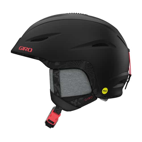 Giro Women's Fade™ MIPS® Snow Helmet alt image view 14