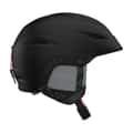 Giro Women's Fade™ MIPS® Snow Helmet alt image view 15