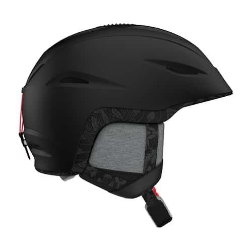Giro Women's Fade™ MIPS® Snow Helmet alt image view 15