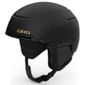 Giro Women's Terra MIPS Free Ride Snow Helmet alt image view 1