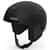 Color Option: Matte Black