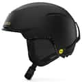 Giro Women's Terra MIPS Free Ride Snow Helmet alt image view 2