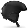 Giro Women's Terra MIPS Free Ride Snow Helmet alt image view 3