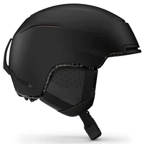 Giro Women's Terra MIPS Free Ride Snow Helmet alt image view 3