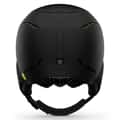 Giro Women's Terra MIPS Free Ride Snow Helmet alt image view 5