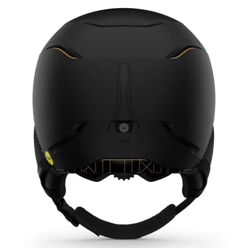 Giro Women's Terra MIPS Free Ride Snow Helmet alt image view 5