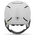Giro Women's Terra MIPS Free Ride Snow Helmet alt image view 10