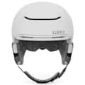 Giro Women's Terra MIPS Free Ride Snow Helmet alt image view 9