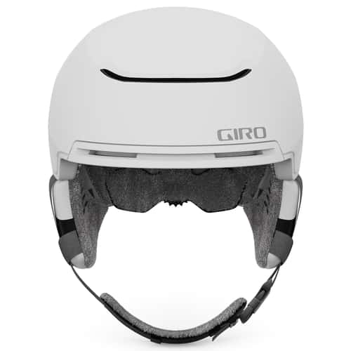 Giro Women's Terra MIPS Free Ride Snow Helmet alt image view 9