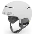 Giro Women's Terra MIPS Free Ride Snow Helmet alt image view 6