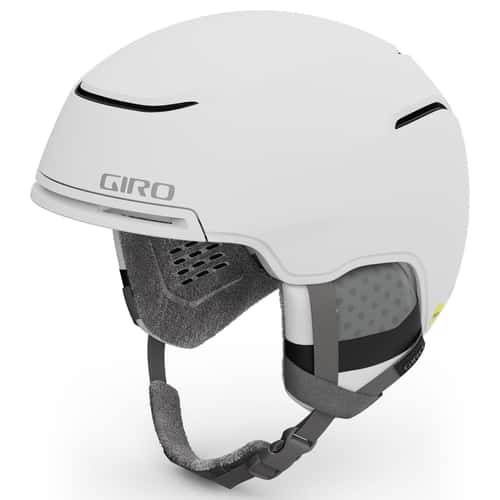 Giro Women's Terra MIPS Free Ride Snow Helmet alt image view 6
