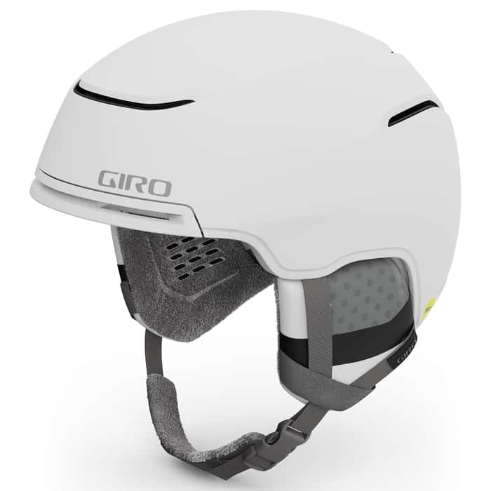 Giro Women's Terra MIPS Free Ride Snow Helmet