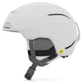 Giro Women's Terra MIPS Free Ride Snow Helmet alt image view 7