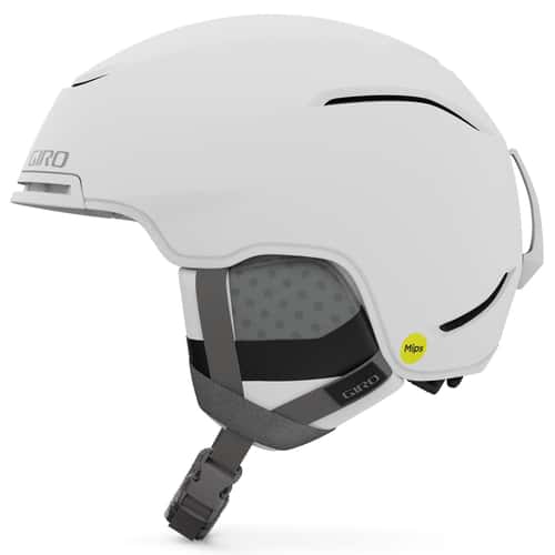 Giro Women's Terra MIPS Free Ride Snow Helmet alt image view 7