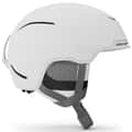 Giro Women's Terra MIPS Free Ride Snow Helmet alt image view 8