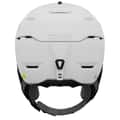 Giro Women's Tenaya™ Spherical MIPS® Snow Helmet alt image view 6