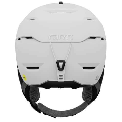 Giro Women's Tenaya™ Spherical MIPS® Snow Helmet alt image view 6