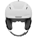 Giro Women's Tenaya™ Spherical MIPS® Snow Helmet alt image view 7