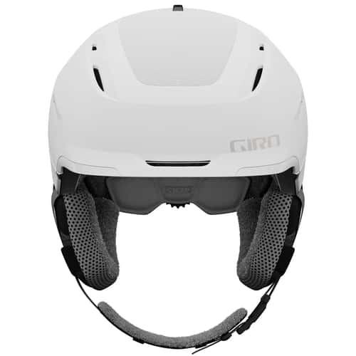 Giro Women's Tenaya™ Spherical MIPS® Snow Helmet alt image view 7