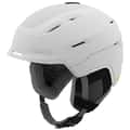 Giro Women's Tenaya™ Spherical MIPS® Snow Helmet alt image view 5