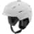 Color Option: Matte White