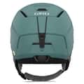 Giro Tenet MIPS Free Ride Snow Helmet alt image view 17