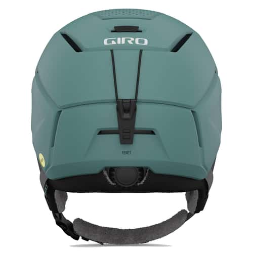 Giro Tenet MIPS Free Ride Snow Helmet alt image view 17
