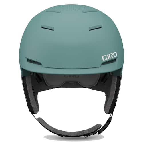 Giro Tenet MIPS Free Ride Snow Helmet alt image view 16