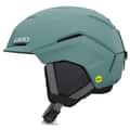 Giro Tenet MIPS Free Ride Snow Helmet alt image view 14