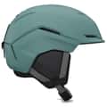 Giro Tenet MIPS Free Ride Snow Helmet alt image view 15