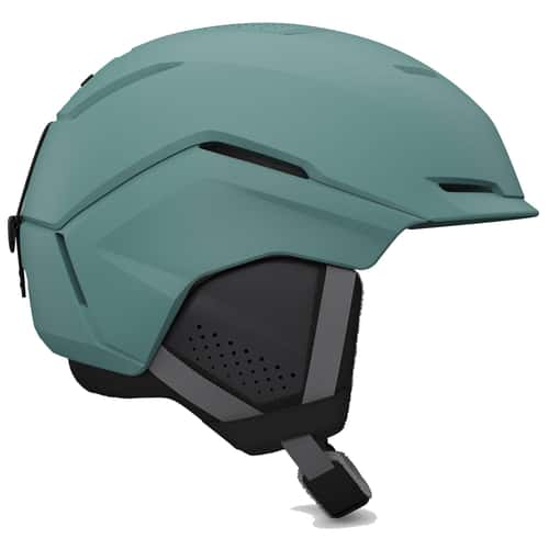 Giro Tenet MIPS Free Ride Snow Helmet alt image view 15